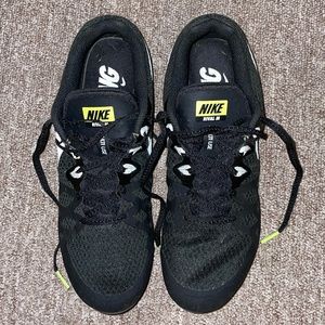 Nike Rival M Track & Field Spikes (No Spikes Included)
